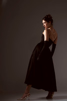 Fashion