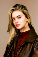 Beauty