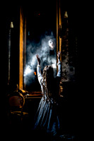 Teatro