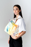 Moda e-commerce